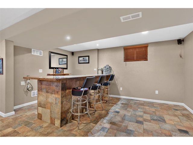 6122 W 113th Ave, Westminster, CO 80020