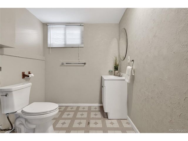 6122 W 113th Ave, Westminster, CO 80020