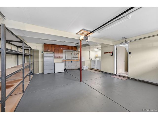 6122 W 113th Ave, Westminster, CO 80020