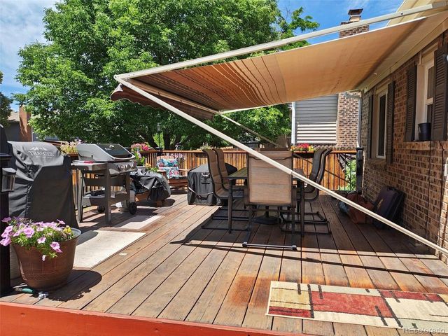 6122 W 113th Ave, Westminster, CO 80020