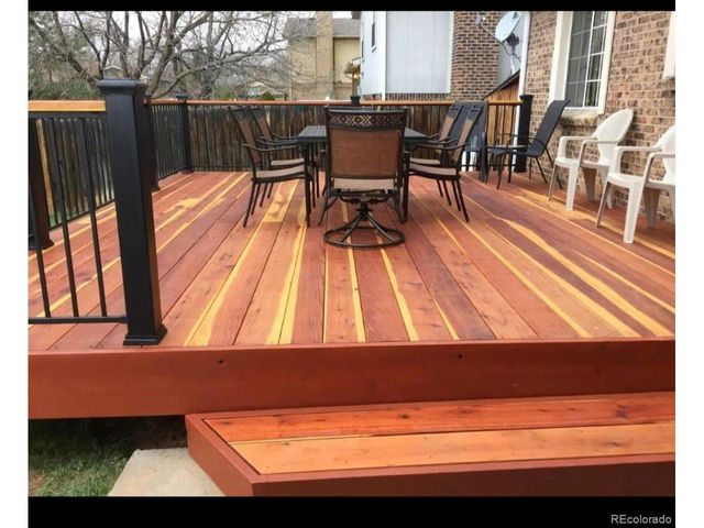 6122 W 113th Ave, Westminster, CO 80020