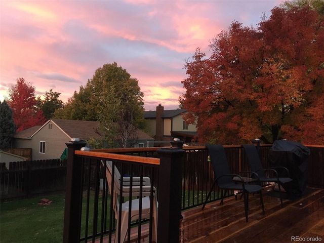 6122 W 113th Ave, Westminster, CO 80020