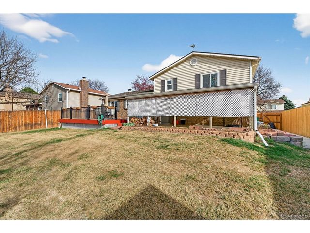 6122 W 113th Ave, Westminster, CO 80020