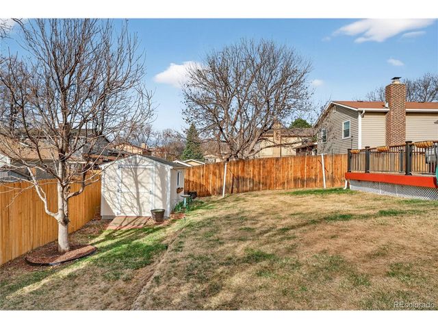 6122 W 113th Ave, Westminster, CO 80020