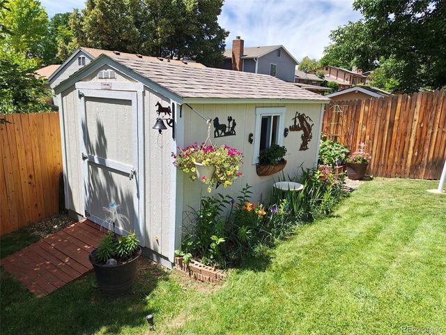 6122 W 113th Ave, Westminster, CO 80020