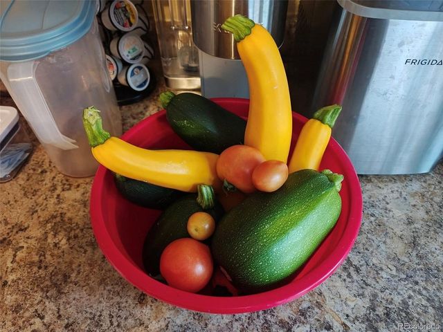 6122 W 113th Ave, Westminster, CO 80020