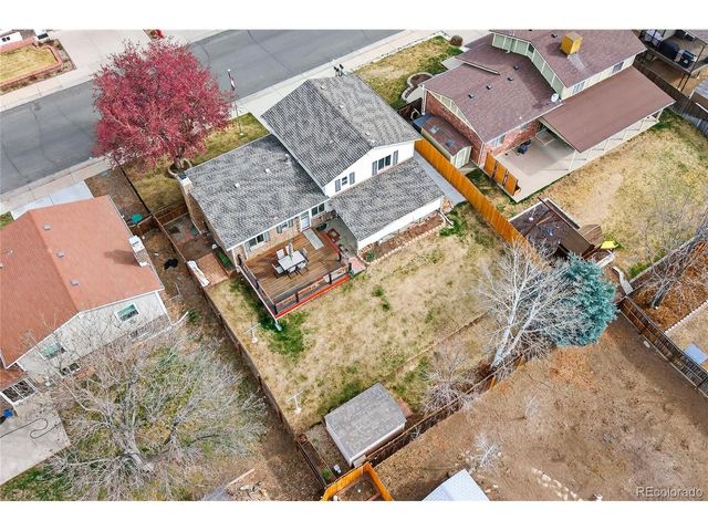 6122 W 113th Ave, Westminster, CO 80020