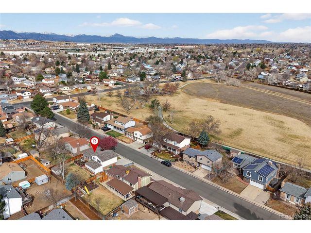 6122 W 113th Ave, Westminster, CO 80020