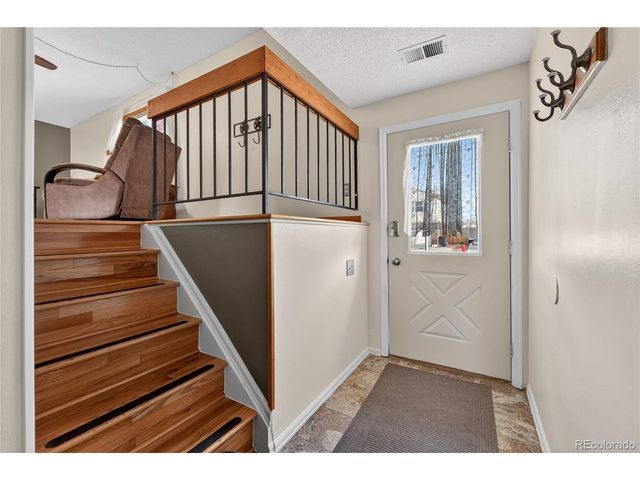 6122 W 113th Ave, Westminster, CO 80020