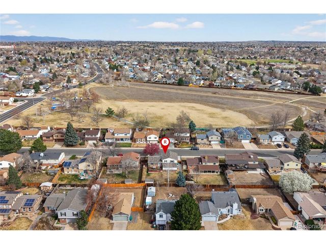 6122 W 113th Ave, Westminster, CO 80020