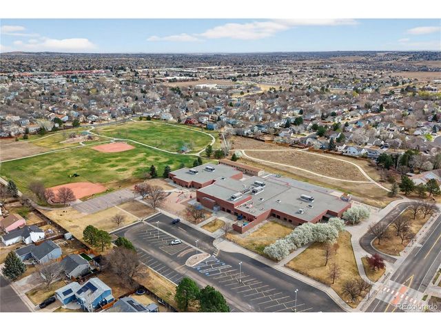 6122 W 113th Ave, Westminster, CO 80020