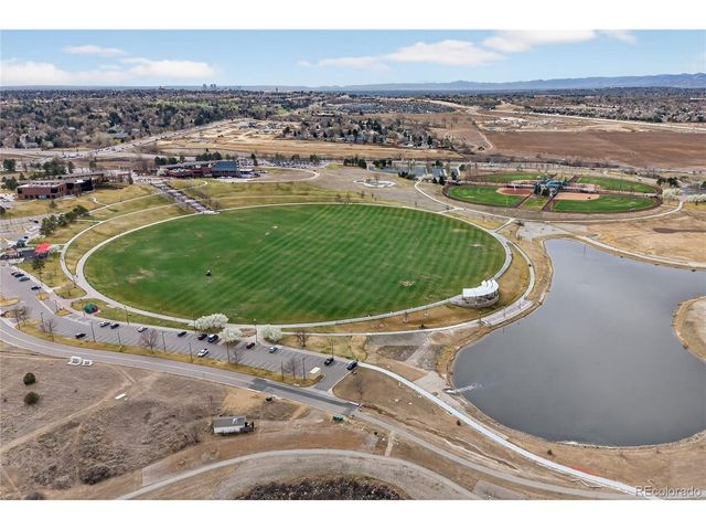 6122 W 113th Ave, Westminster, CO 80020