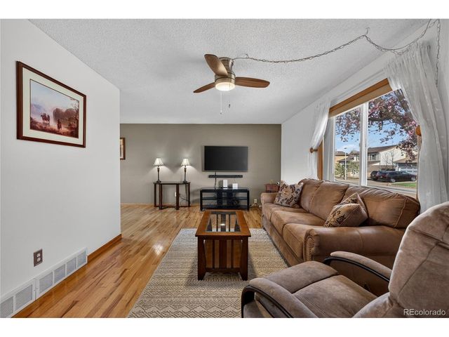 6122 W 113th Ave, Westminster, CO 80020