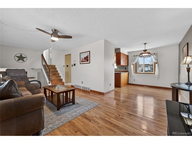 6122 W 113th Ave, Westminster, CO 80020