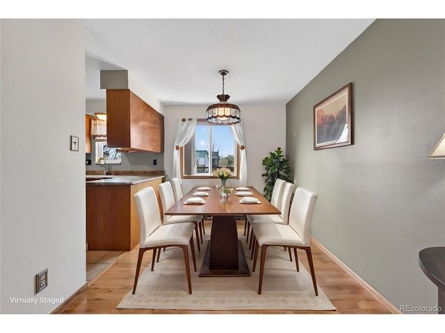 6122 W 113th Ave, Westminster, CO 80020