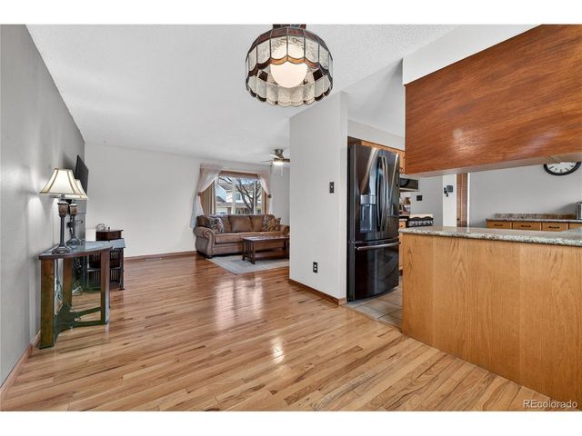 6122 W 113th Ave, Westminster, CO 80020