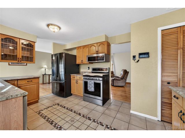 6122 W 113th Ave, Westminster, CO 80020