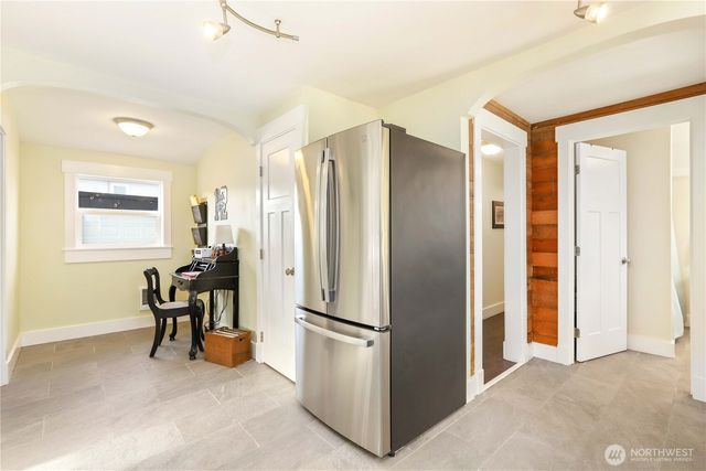 1811 24th Street, Everett, WA 98201