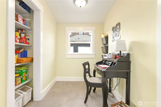 1811 24th Street, Everett, WA 98201