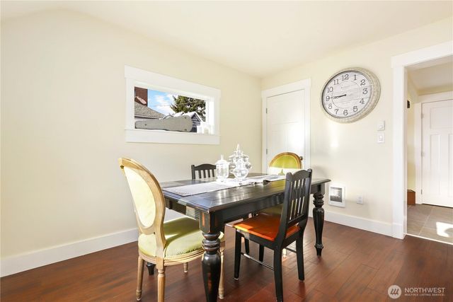 1811 24th Street, Everett, WA 98201