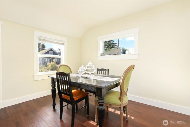 1811 24th Street, Everett, WA 98201