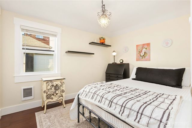 1811 24th Street, Everett, WA 98201