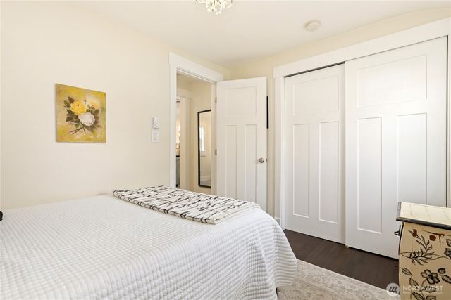 1811 24th Street, Everett, WA 98201