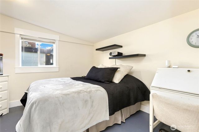 1811 24th Street, Everett, WA 98201