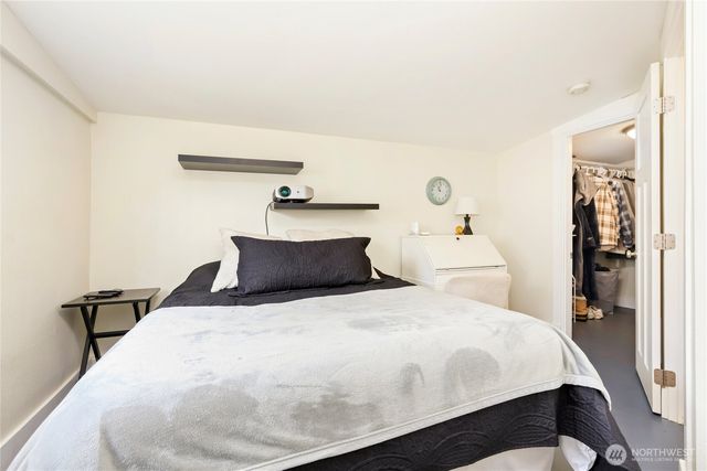 1811 24th Street, Everett, WA 98201