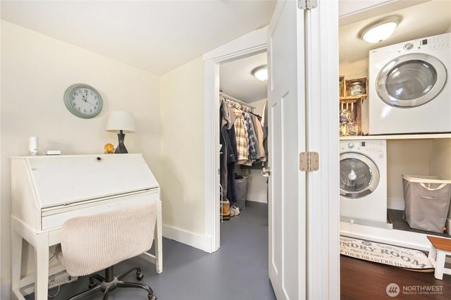 1811 24th Street, Everett, WA 98201