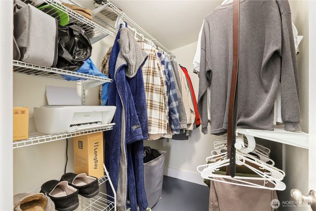 1811 24th Street, Everett, WA 98201