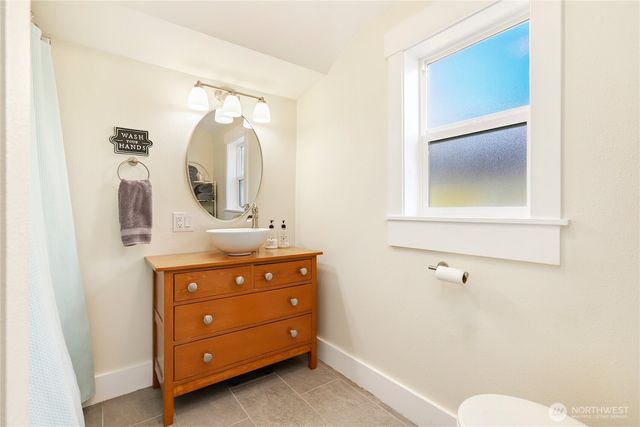 1811 24th Street, Everett, WA 98201