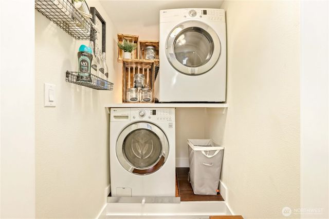 1811 24th Street, Everett, WA 98201