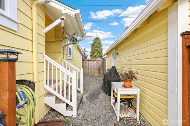 1811 24th Street, Everett, WA 98201