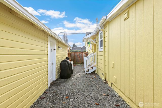 1811 24th Street, Everett, WA 98201