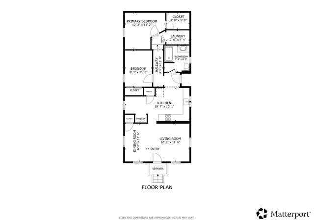 1811 24th Street, Everett, WA 98201