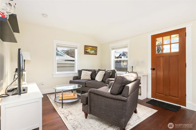 1811 24th Street, Everett, WA 98201