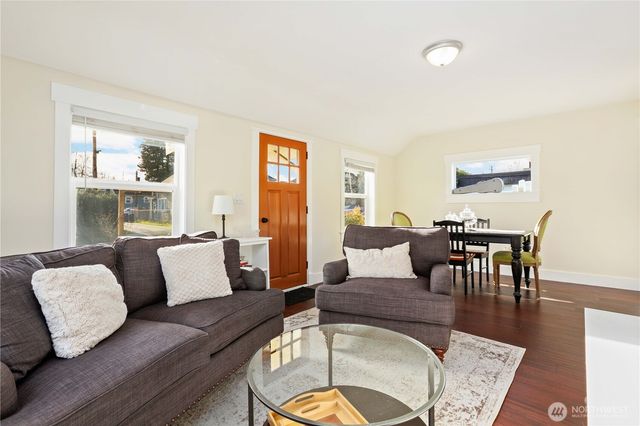 1811 24th Street, Everett, WA 98201