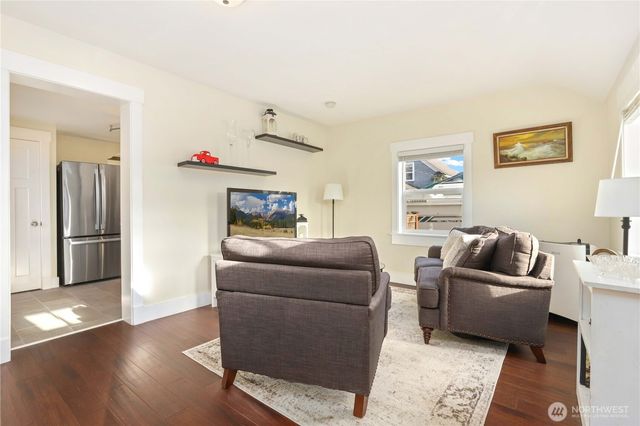 1811 24th Street, Everett, WA 98201