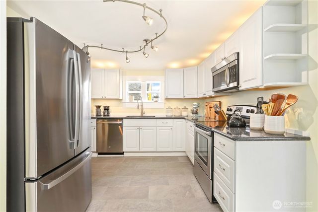 1811 24th Street, Everett, WA 98201