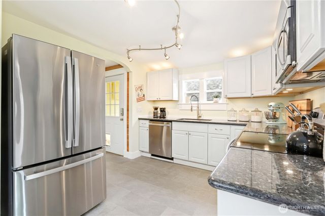 1811 24th Street, Everett, WA 98201