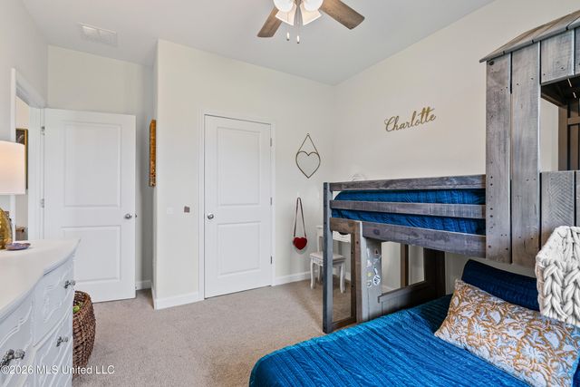 609 Centerline Roper Loop, Byhalia, MS 38611