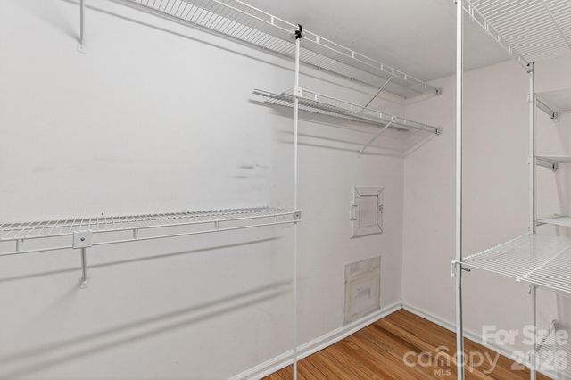 20407 Harborgate Court 404, Cornelius, NC 28031