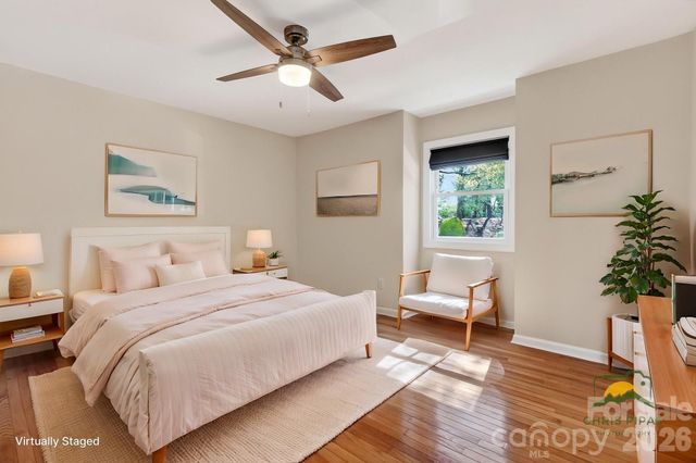 20407 Harborgate Court 404, Cornelius, NC 28031