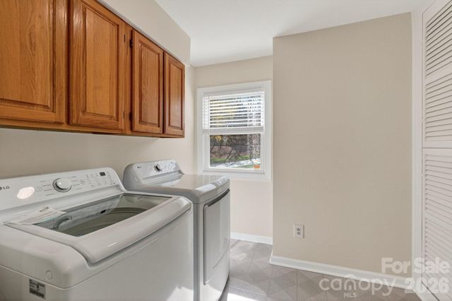 20407 Harborgate Court 404, Cornelius, NC 28031