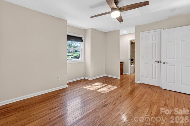 20407 Harborgate Court 404, Cornelius, NC 28031