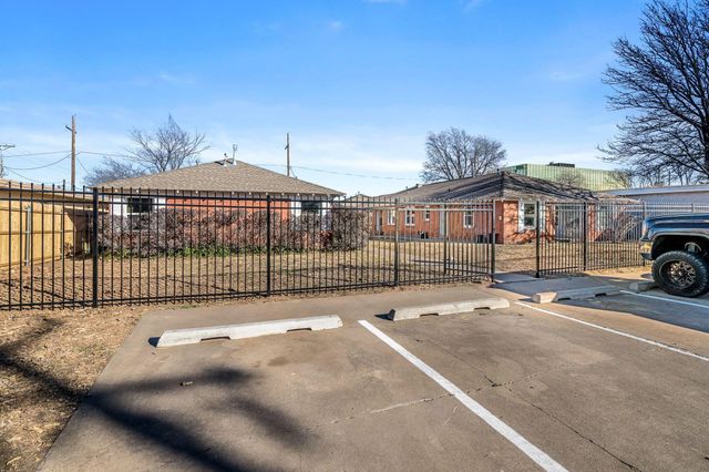 2306-2 SW 8TH Avenue, Amarillo, TX 79106