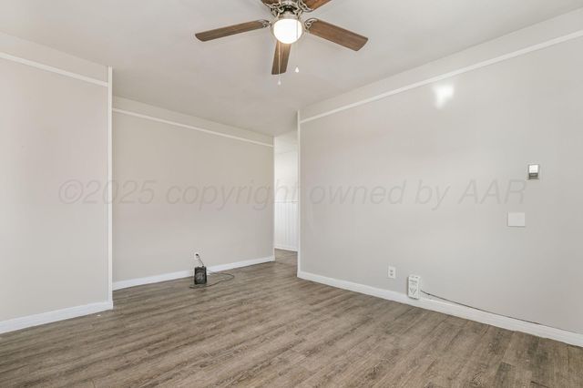 2306-2 SW 8TH Avenue, Amarillo, TX 79106