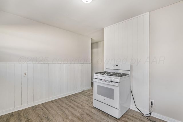 2306-2 SW 8TH Avenue, Amarillo, TX 79106