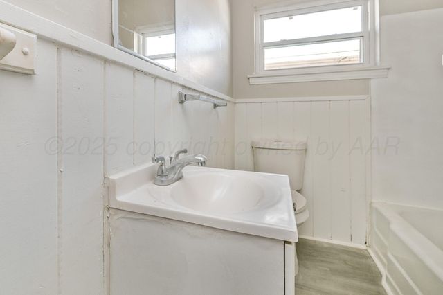 2306-2 SW 8TH Avenue, Amarillo, TX 79106